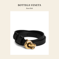 보테가 베네타(Bottega Veneta) Knot Belt 벨트 - 영국 정품 직수입 | Lhea UK(레아영국)