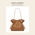 생로랑(Saint Laurent) Small Jamie Shoulder Bag 숄더백 - 영국 정품 직수입 | Lhea UK(레아영국)