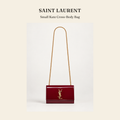 생로랑(Saint Laurent) Small Kate Cross-Body Bag - 영국직구 정품 | 레아영국
