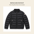 몽클레르 앙팡(Moncler Enfant) Water-Repellent Down Acorus Jacket - 영국 정품 직수입 | Lhea UK(레아영국)
