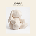 봉포인트(Bonpoint) XXL Bunny Toy (51cm) - 영국 정품 직수입 | Lhea UK(레아영국)