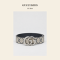 구찌 키즈(Gucci Kids) GG Belt 벨트 - 영국 정품 직수입 | Lhea UK(레아영국)