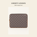 리버티 런던(Liberty London) Iphis Laptop Case - 영국직구 정품 | 레아영국