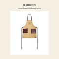 해로즈(Harrods) Green Fingers Gardening Apron 에이프런 - 영국 정품 직수입 | Lhea UK(레아영국)